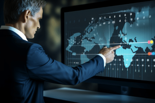 fintechzoom .io