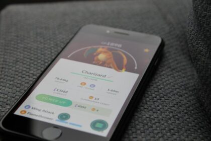munjoff1445 apk
