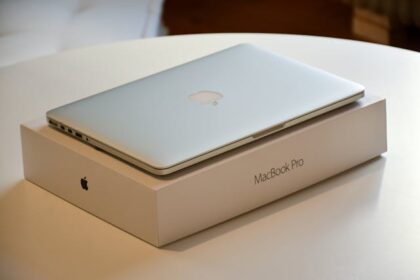 xlecz