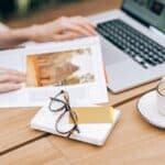tech theboringmagazine