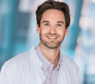 contact felix johnson from sweetdiscord.com