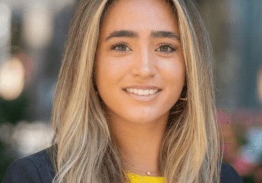 ximena brittan gunusen