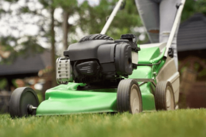 husqvarna 161488