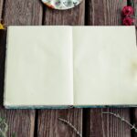 monttirferve the perfect canvas for your chromatic masterpiece