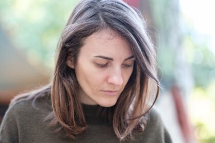 denise appleby news