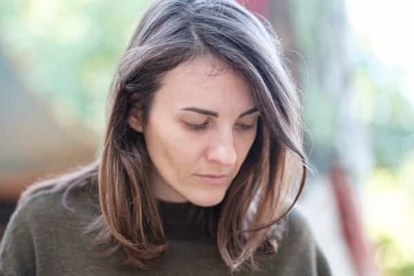 denise appleby news