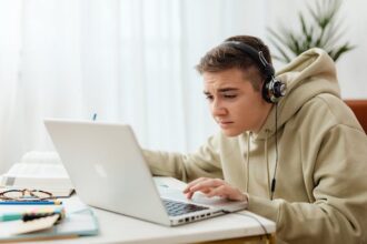 news ukobiw.com