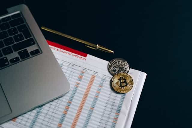 cryptoweeksbloomberg