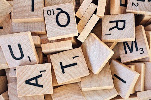 web code letters nyt