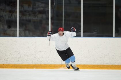 sports history explored myrthorin krylak