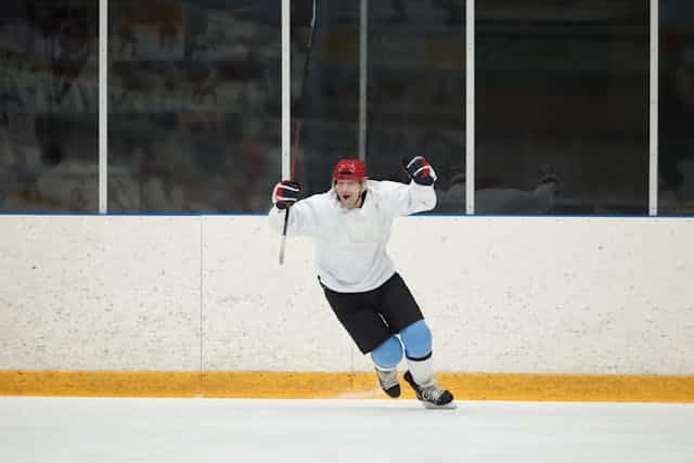 sports history explored myrthorin krylak
