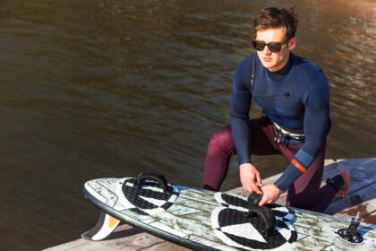 water sports lifestyle thechannelrace