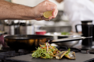 kayakuliner.com globetrotting gastronomy international cooking workshops