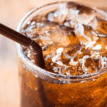 is diet soda bad for your teeth