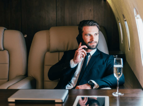 make1m.com millionaire lifestyle