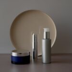 about qullnowisfap products