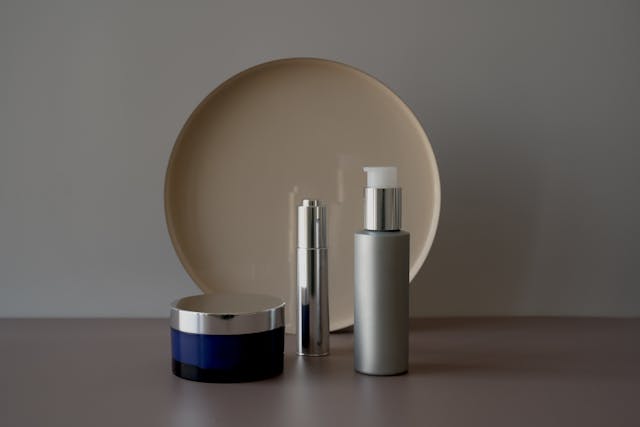 about qullnowisfap products