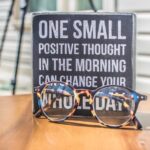 encouragement positive friday inspirational quotes