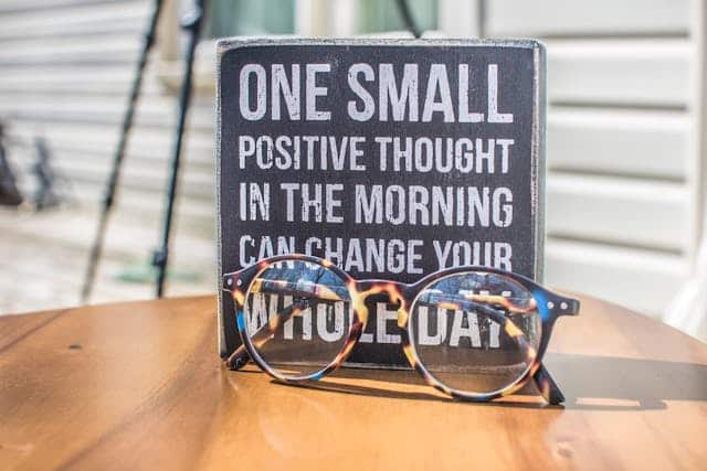 encouragement positive friday inspirational quotes