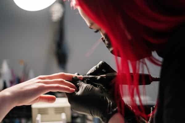bella lifestyle nail salon & spa