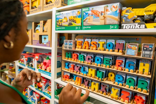 dye sub blanks kids products