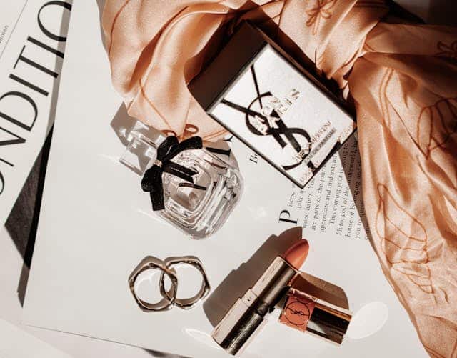 online luxury and lifestyle brand strategy certificate