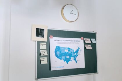 product mapping task patent infringement
