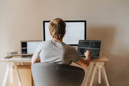 how does referenceusa database for lifestyle interest