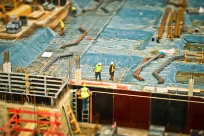 coastal construction products