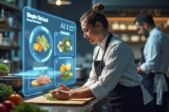 copeland product management intern