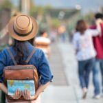 travel training students with disabilities pdf philadelphia