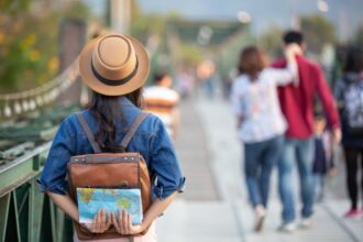 travel training students with disabilities pdf philadelphia