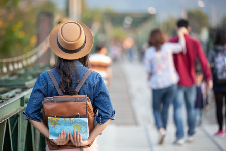 travel training students with disabilities pdf philadelphia