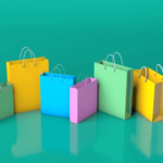 what are foolproof ways that people build hype for brands