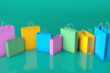 what are foolproof ways that people build hype for brands