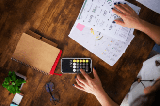 whole life insurance calculator