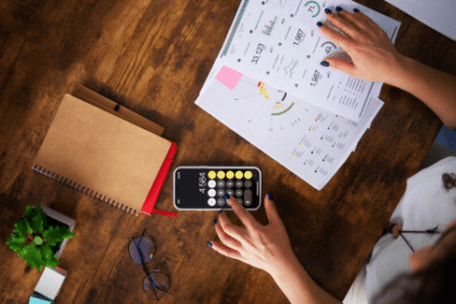 whole life insurance calculator