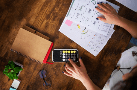 whole life insurance calculator