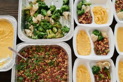 1500 calorie meal plan