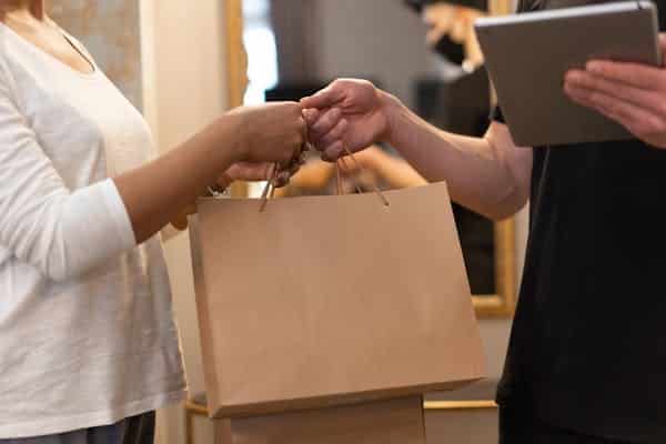 buyers products
