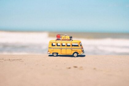 which item is a benefit of using the travel card