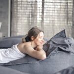 a roma lifestyle hotel spa
