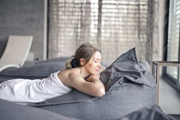 a roma lifestyle hotel spa