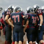 travel baseball teams near me