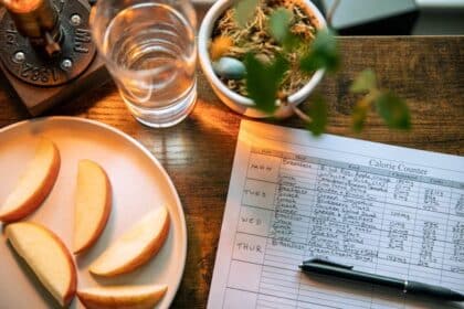 sdsu meal plan