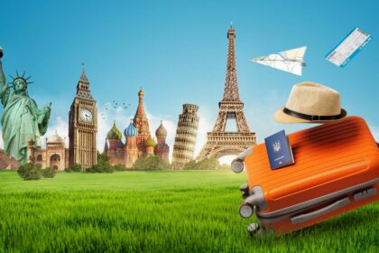 florida panthers travel packages