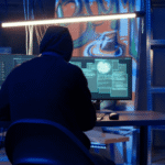 xbunker
