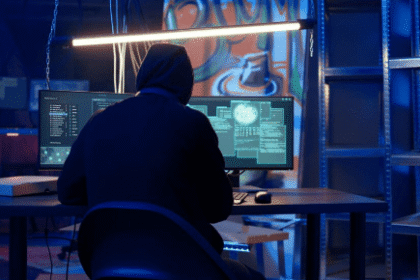 xbunker