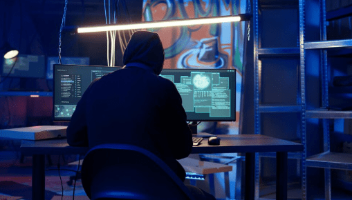 xbunker
