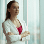 veronica garcia apeg maxey llc